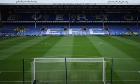 Premier League and European Football: Key Matchups on April 19, 2025