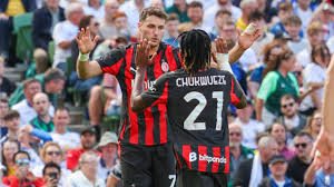 Eurosport.it - News update