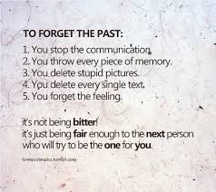 love quotes pics picture on VisualizeUs via Relatably.com