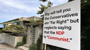 CTV News - News update
