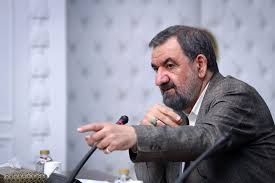 تکذیبیه محسن رضایی درباره ارتباط خود با یک پایگاه خبری