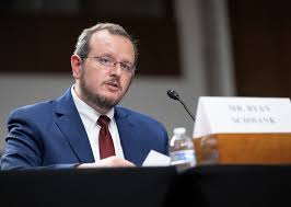 Concerns about ICE immigration officer training highlighted.