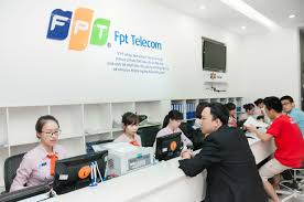 Fili.vn - News update