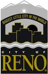 Reno Auto Transport | FREE Car Shipping Quotes | Reno, NV via Relatably.com