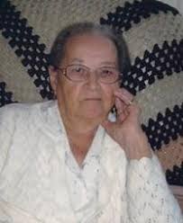 Rose-Aimee Delorme Obituary: View Obituary for Rose-Aimee Delorme by Green ... - 90f81e09-9894-4c61-a8be-08b9bae77862
