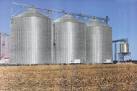 Silos - Container - Agriaffaires