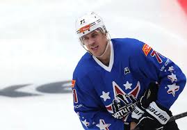 KHL - News update