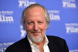 'Home Alone' Star Daniel Stern Cited by Police in Prostitution Case