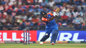 The Times of India - News update