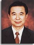 Mr GU Yun-chang is the Vice-President and Secretary-General of China Real ... - gu_yun