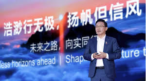 Indosat Ooredoo Hutchison, Nokia & Nvidia: Open AI-RAN research centre in Indonesia