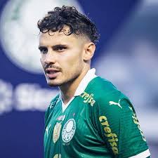 Danilo Lavieri: América-MEX tem que pagar quase R$ 40 milhões para ficar com Raphael Veiga