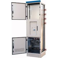 Eaton xEnergy Light LV systems LV switchgear - 138360 ...