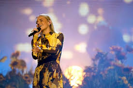 News source: Yahoo Lifestyle Australia