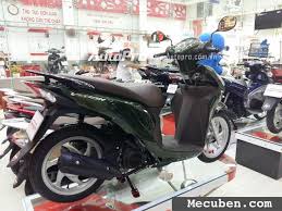 Kết quả hình ảnh cho xe may honda