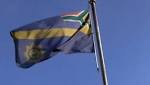 Police officer arrested Mpumalanga alleged