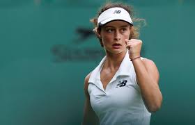Tennis Australia - News update