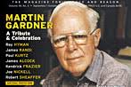 18.10.2011 – American writer <b>Martin Gardner</b> anticipated current cheating <b>...</b> - gardner01