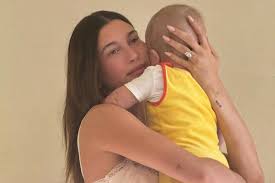 Hailey Bieber on Expanding Her Family: More Kids on the Horizon?