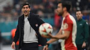Lyon vs. Toulouse: ¿Fatiga o Gloria? Análisis y Pronóstico del Partido - Imagen principal del artículo