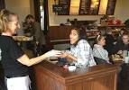 Corner Bakery Cafe - Pembroke Pines - Pembroke Pines, FL