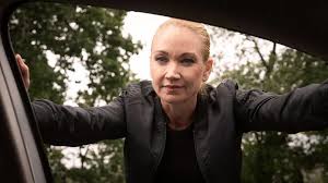 Sarah Kohr – Bis auf den Grund: So spannend wird der „Fernsehfilm der Woche“