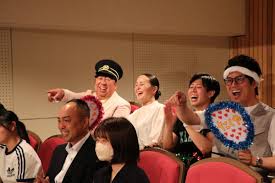 ORICON NEWS - News update