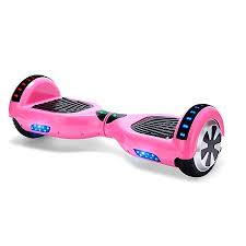 Top 05: Os Melhores Hoverboards Do Mercado. Confira!