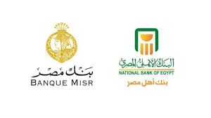 العربية - News update