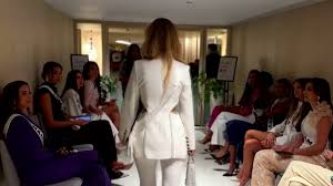 Miss Universo 2025: primera prueba para candidatas con las entrevistas ante el Comité de Selección