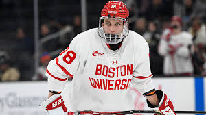 TSN - News update