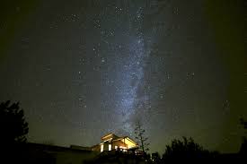 Image result for andromeda