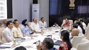 The Hindu - News update