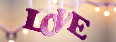 Bildergebnis für facebook love cover photo