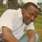 John Maina. Githinji - john_maina_githinji