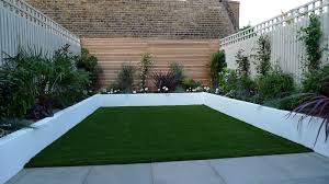 Résultat de recherche d'images pour "fence london"