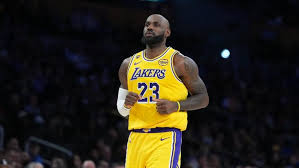 Real Madrid golea al AS Monaco en Champions League y se da un respiro tras fracasos y polémicas