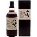 Yamazaki sherry cask acheter