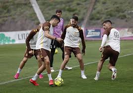 Siguiente estación, Ipurúa