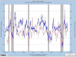 Image result for St Louis Fed Hacker Attack