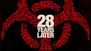 28 Years Later Review: The Best Walking Dead Satire Possible