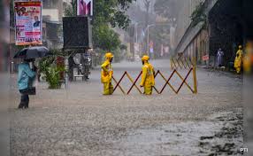 NDTV - News update