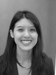 Thanh Nguyen Thanh is an associate at Clifford Chance US LLP in Washington, D.C. She graduated with honors from the George Washington University Law School. - thanhnguyen