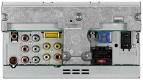 Pioneer AVH-P3200DVD DVD receiver at m