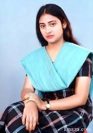 Image result for pics