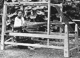 Image result for língchí photos