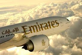 Image result for sponsorship to dubai