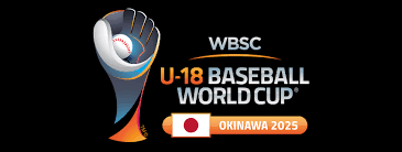 BS朝日 - News update