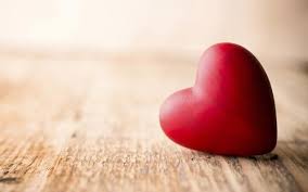 Image result for ‫عشق‬&lrm;