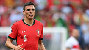detiksport - News update
